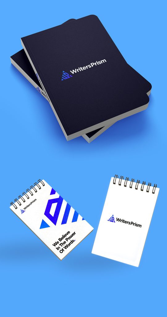 branding-design