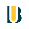 Bilum Icon