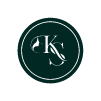 Kashish Salon Icon