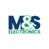 MNS Icon