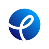 eTwenty4 Icon