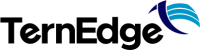 TernEdge Logo