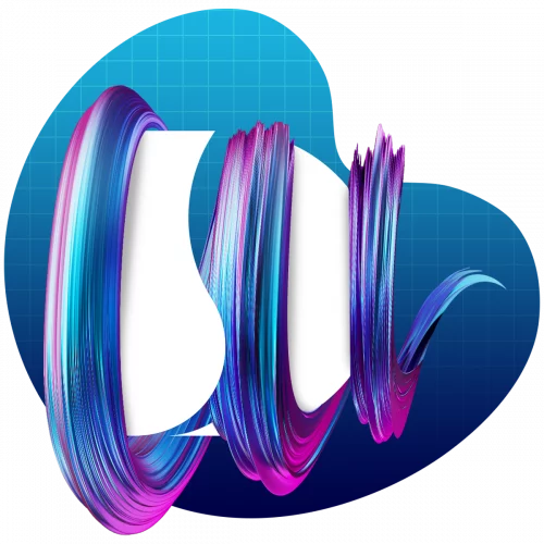 best-digital-agency-in-pakistan best-digital-agency-in-pakistan