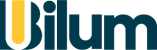bilum trading logo