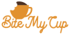 bitemycup logo