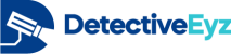 detectiveeyz logo