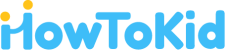 howtkid logo