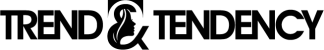ternd&tendency logo