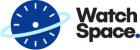 watchspace logo