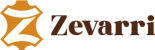 zevarri logo